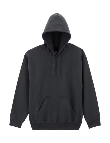 GIL-12500-DRYBLEND® ADULT HOODED SWEATSHIRT